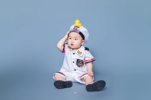 湖北宝宝积食是什么症状 湖北宝宝积食是什么症状