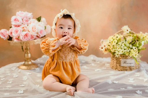 湖北10个月宝宝身高 湖北10个月宝宝身高