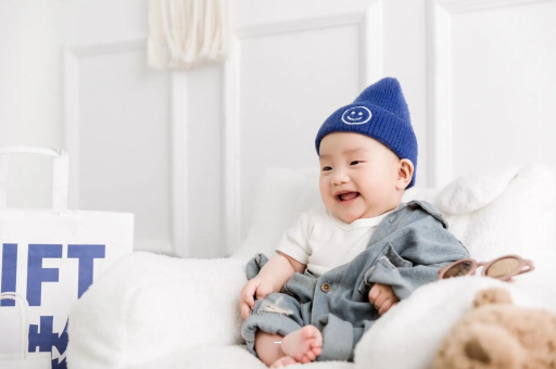 湖北3个月宝宝贫血 湖北3个月宝宝贫血