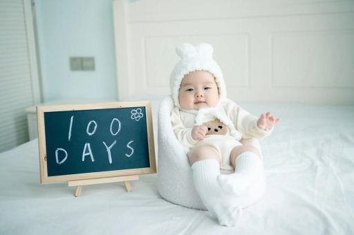 湖北孕妇8个月是多少周 湖北孕妇8个月是多少周