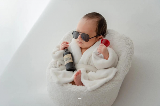 湖北宝宝怎么区分胀气和饿