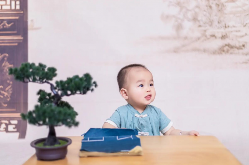 湖北宝宝缺氧多久影响智力 湖北宝宝缺氧多久影响智力